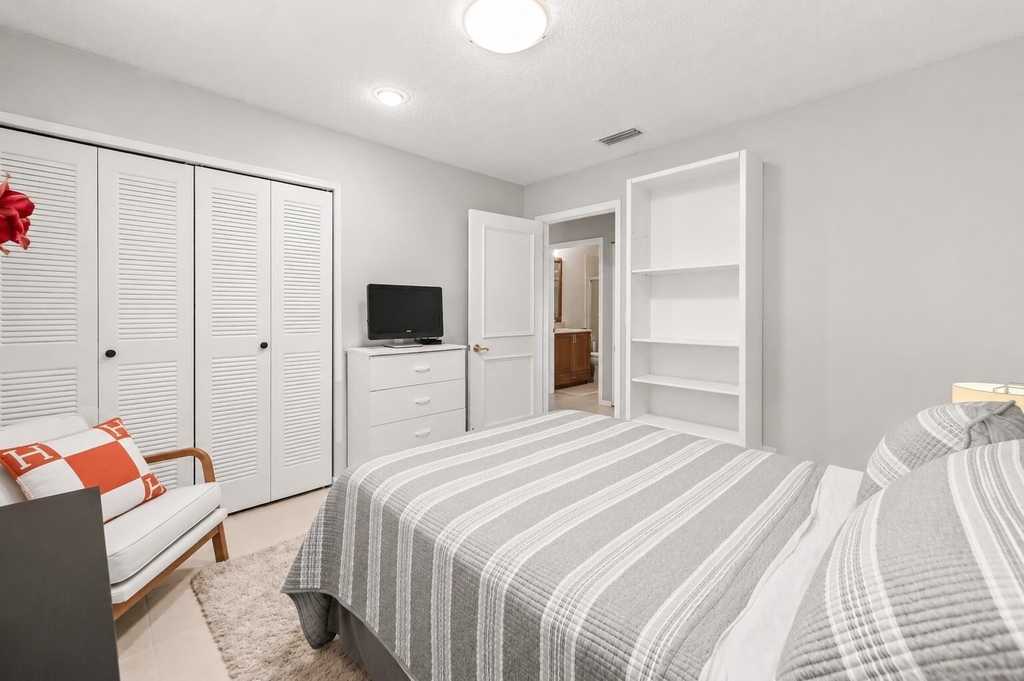 15234 Lakes Of Delray Boulevard - Photo 19