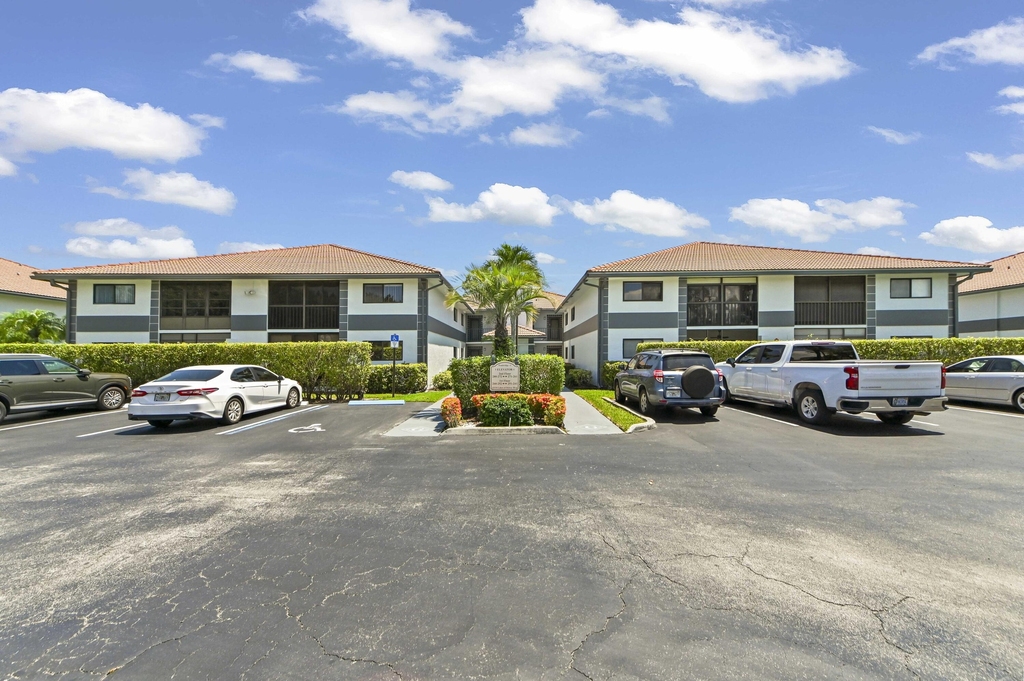 15234 Lakes Of Delray Boulevard - Photo 24