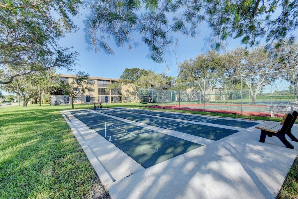 15234 Lakes Of Delray Boulevard - Photo 40