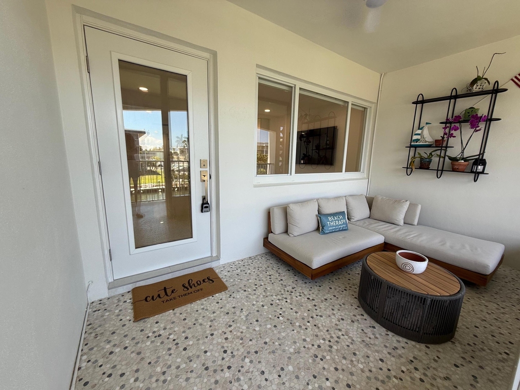 110 Shore Court - Photo 3