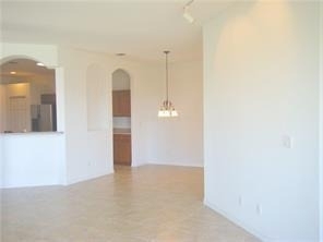 434 N Tangerine Square Sw - Photo 3