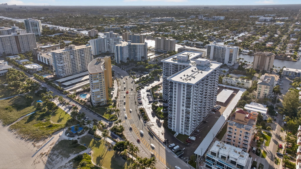 405 N Ocean Boulevard - Photo 50