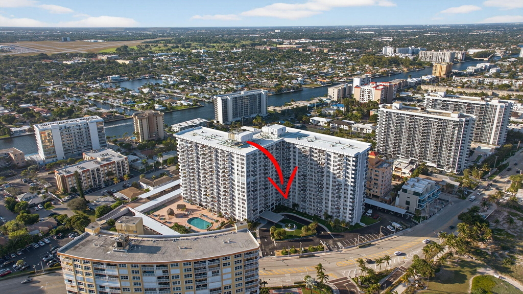 405 N Ocean Boulevard - Photo 46
