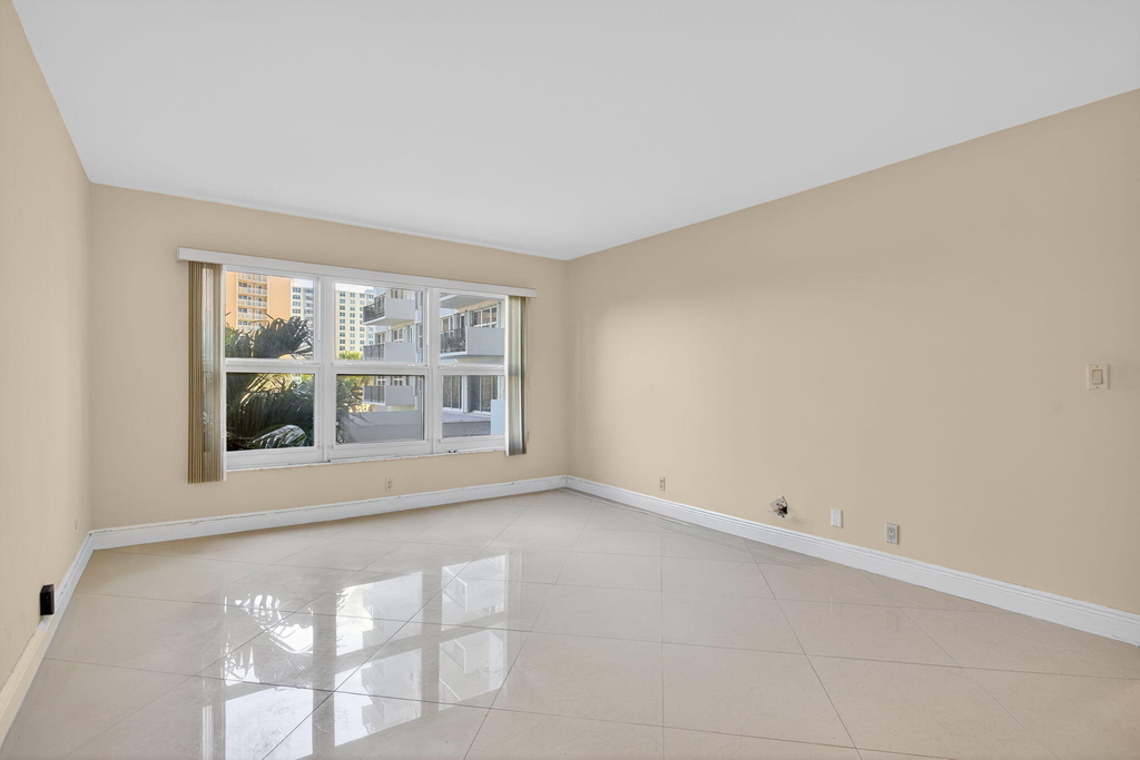 405 N Ocean Boulevard - Photo 24