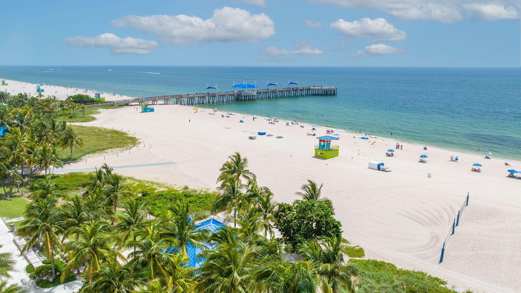 405 N Ocean Boulevard - Photo 57