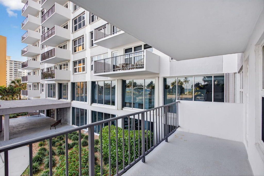 405 N Ocean Boulevard - Photo 31