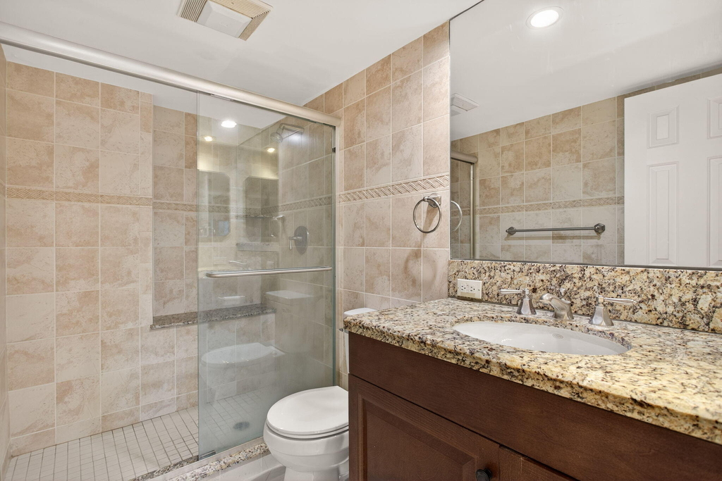 405 N Ocean Boulevard - Photo 25