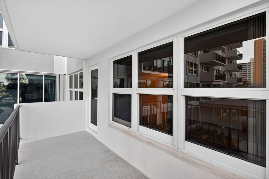 405 N Ocean Boulevard - Photo 30