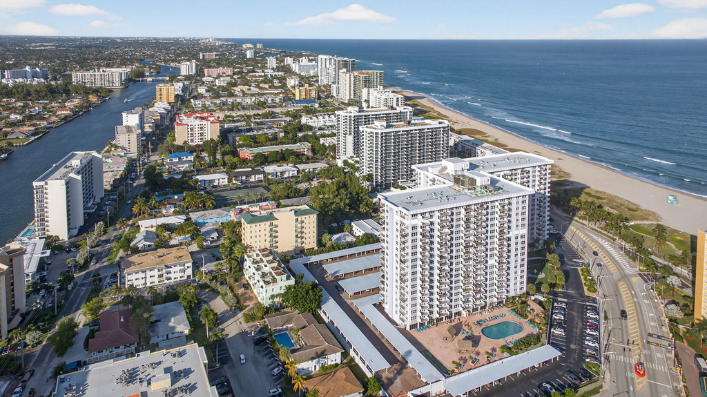 405 N Ocean Boulevard - Photo 47