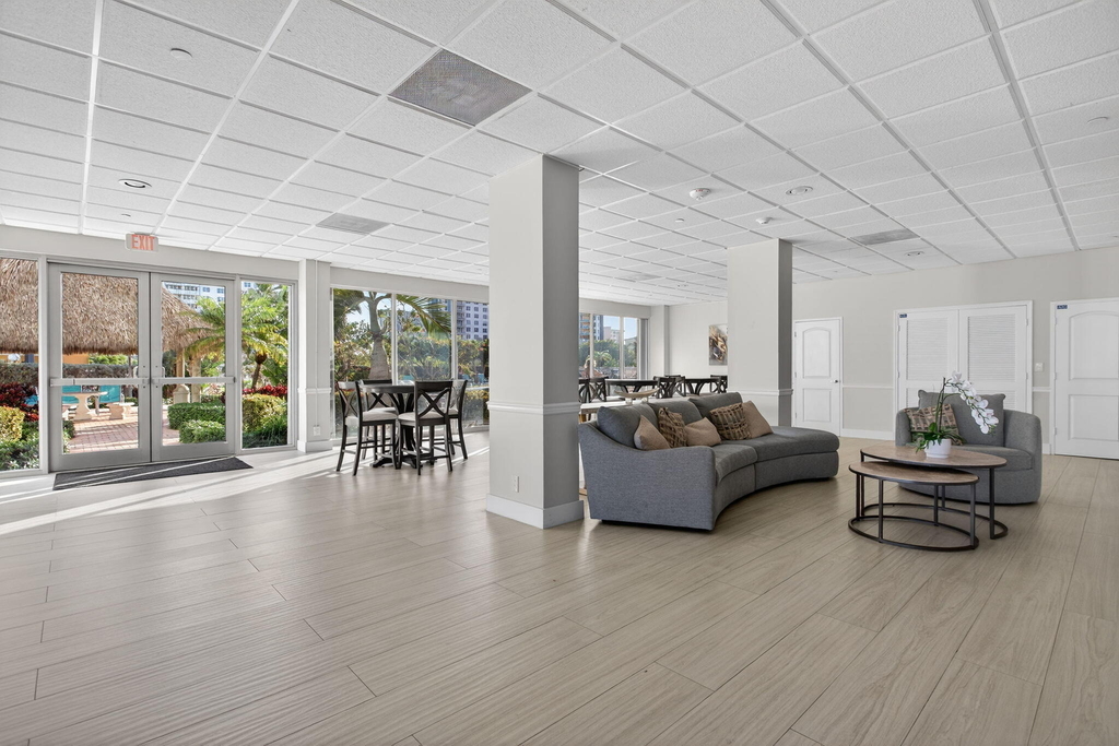 405 N Ocean Boulevard - Photo 38