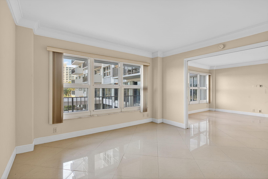 405 N Ocean Boulevard - Photo 27