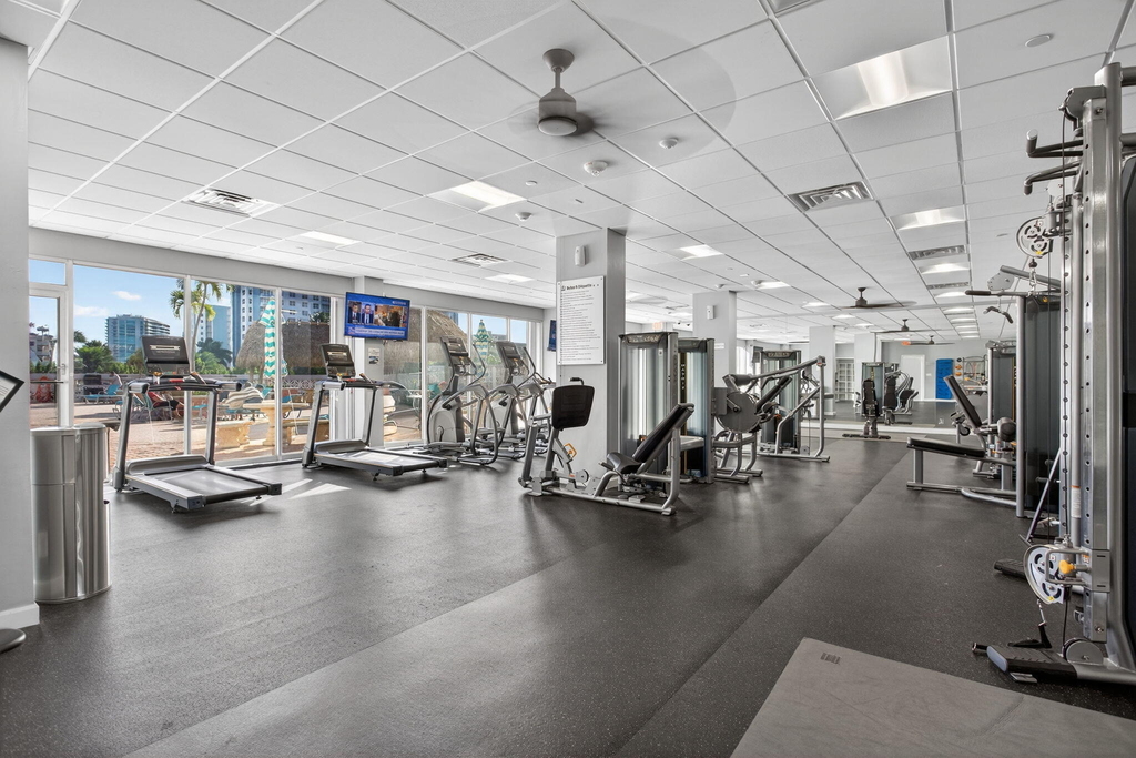 405 N Ocean Boulevard - Photo 39