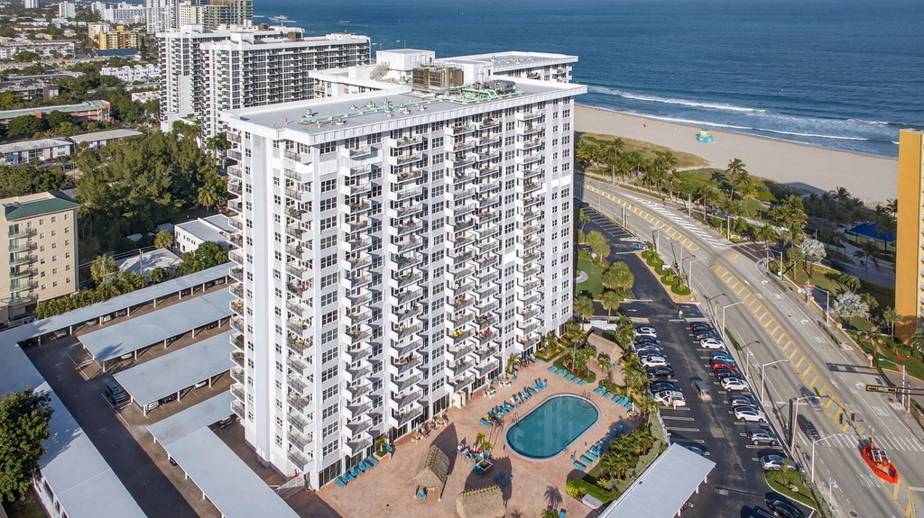 405 N Ocean Boulevard - Photo 40