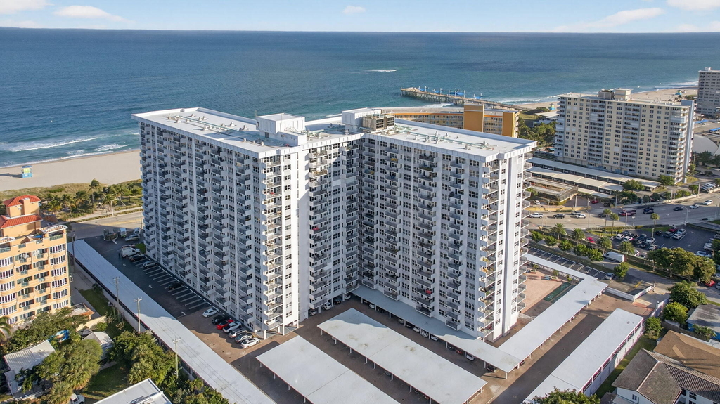 405 N Ocean Boulevard - Photo 45