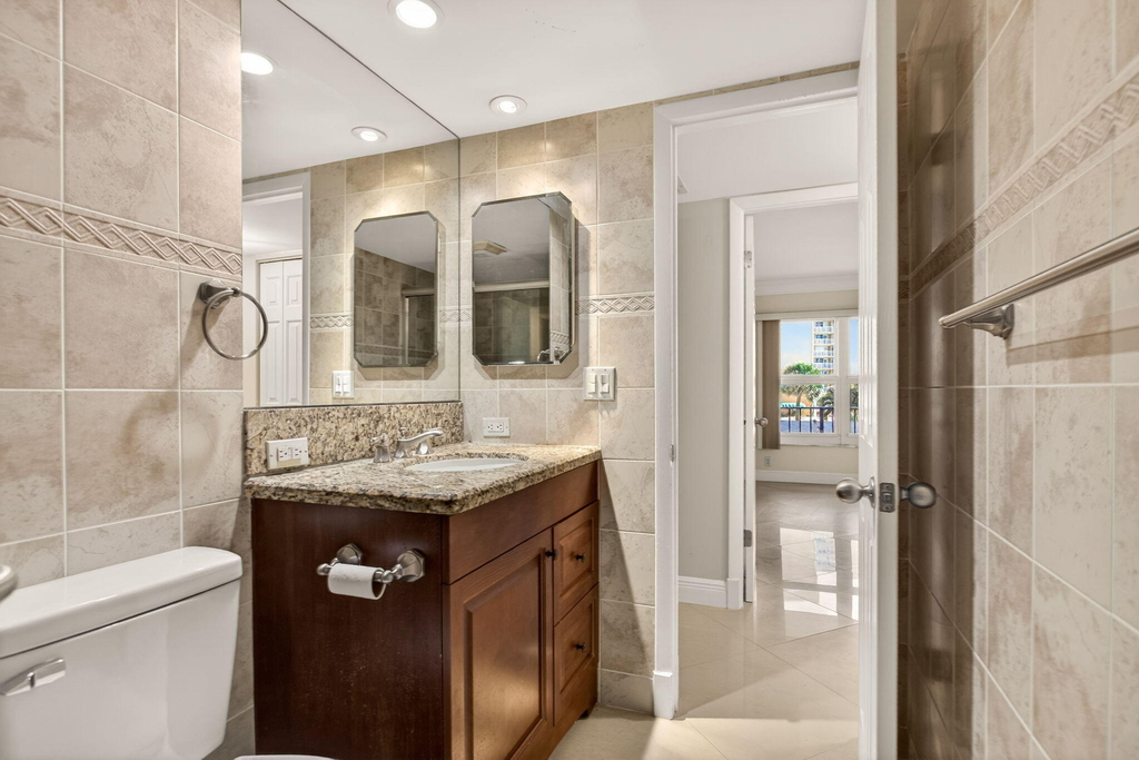 405 N Ocean Boulevard - Photo 26