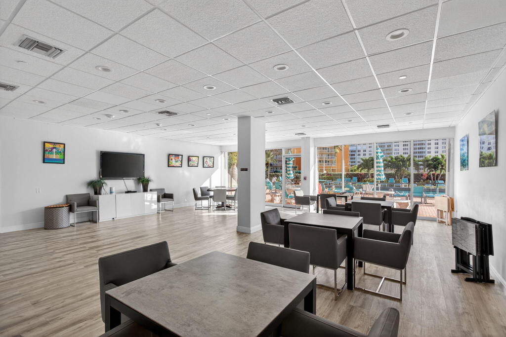 405 N Ocean Boulevard - Photo 33