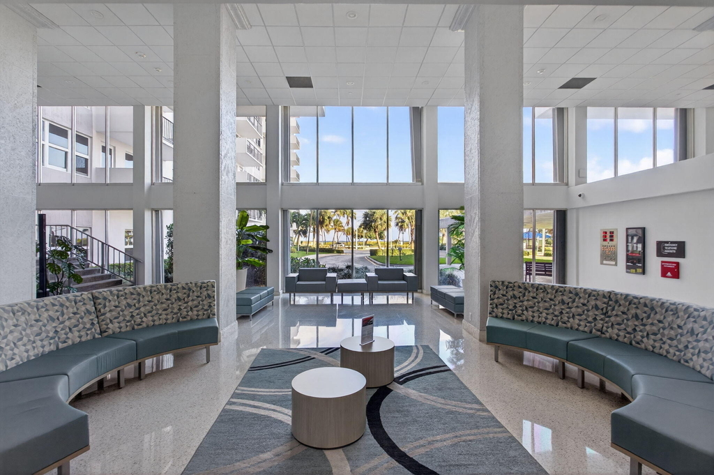 405 N Ocean Boulevard - Photo 32