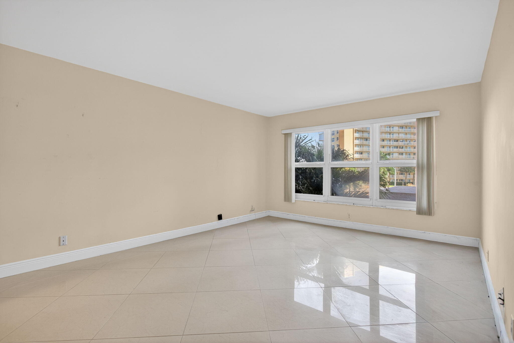 405 N Ocean Boulevard - Photo 16