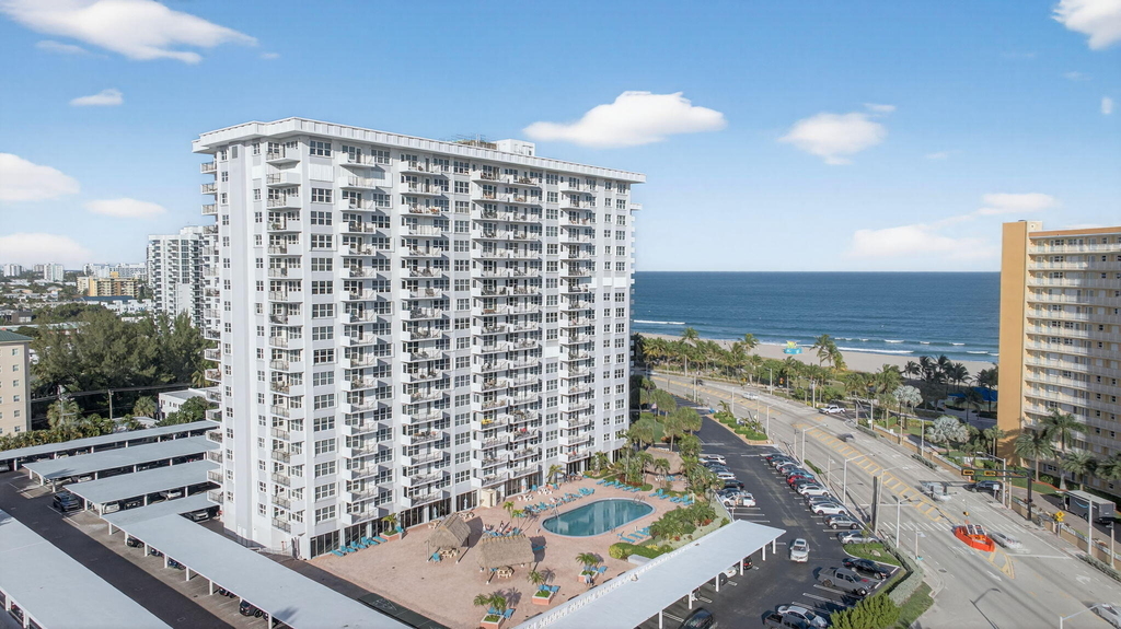 405 N Ocean Boulevard - Photo 41