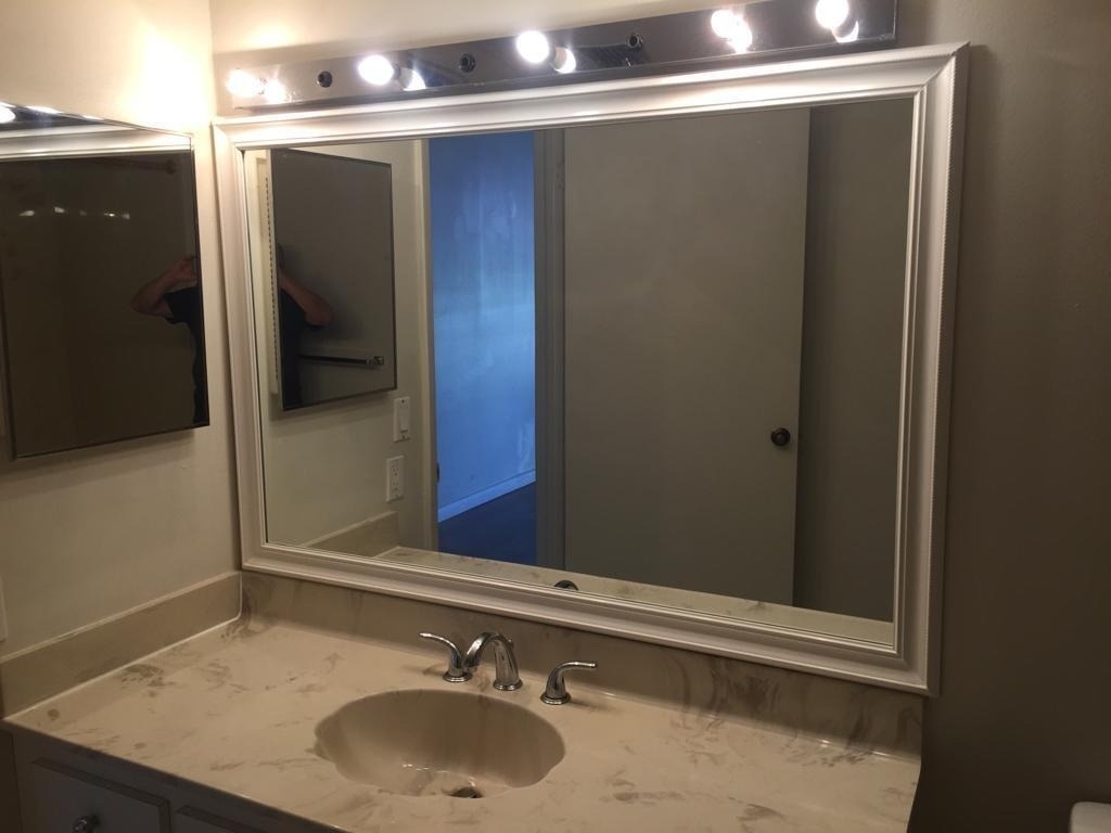 17500 N Bay Road - Photo 8