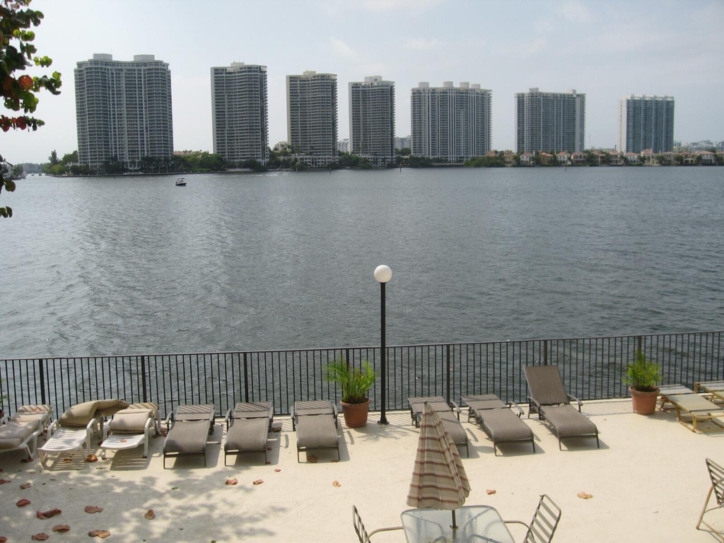 17500 N Bay Road - Photo 7