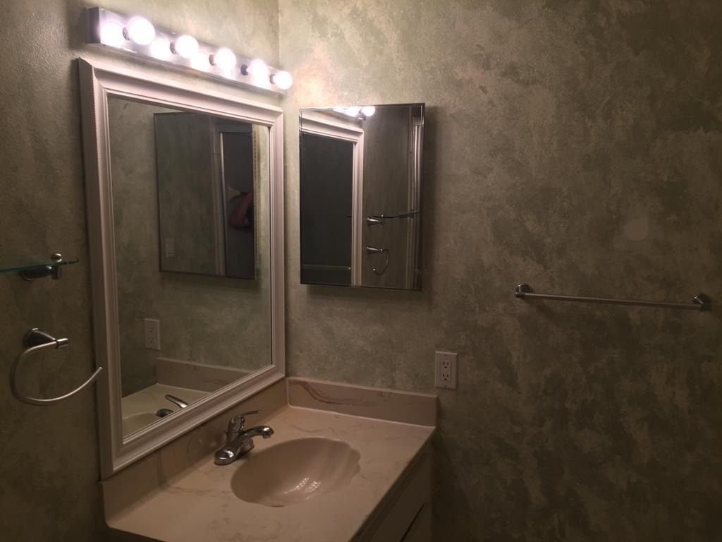 17500 N Bay Road - Photo 10