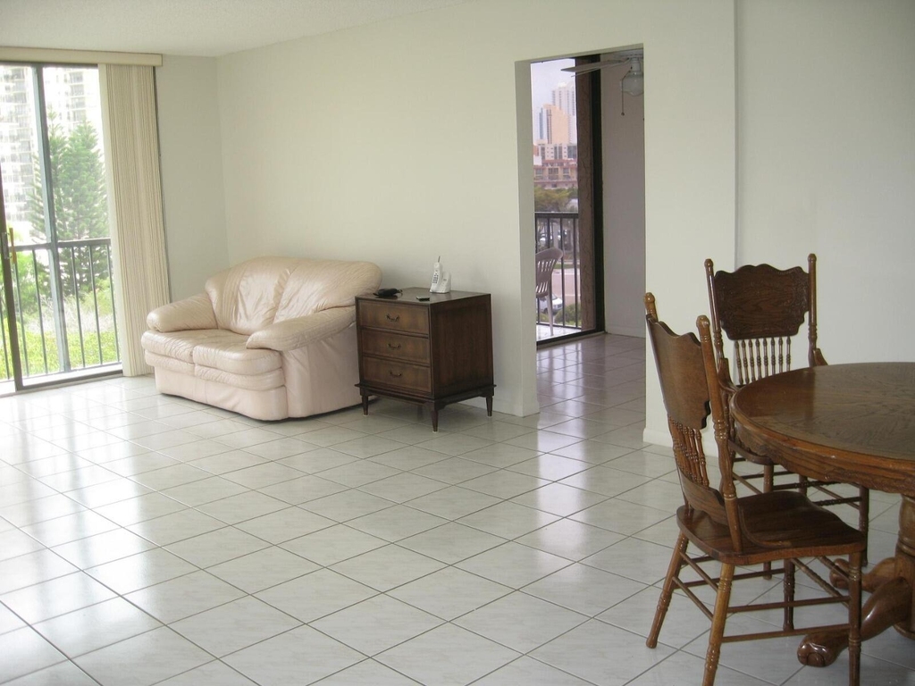 17500 N Bay Road - Photo 5