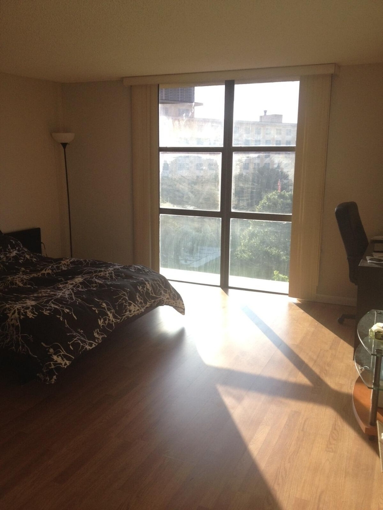 17500 N Bay Road - Photo 13