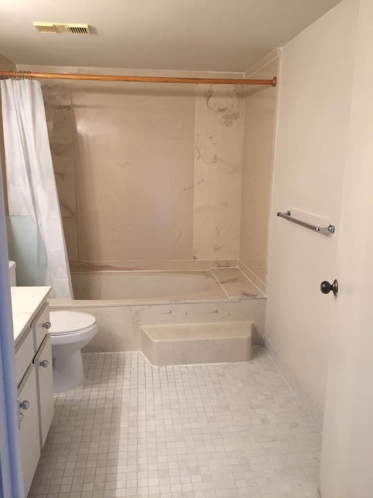 17500 N Bay Road - Photo 9