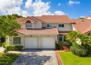 7610 Pinewalk Drive S - Photo 0