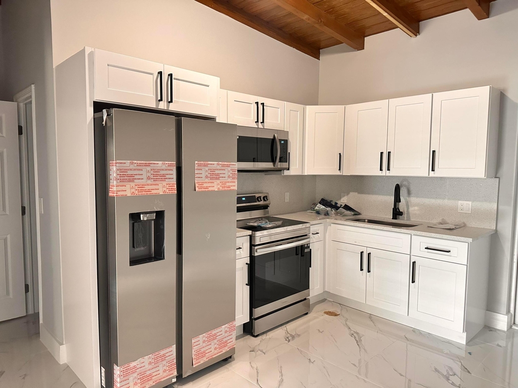3004 Alice Drive - Photo 2