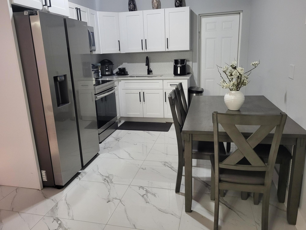 3004 Alice Drive - Photo 14
