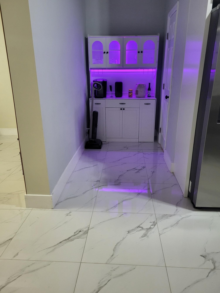 3004 Alice Drive - Photo 15