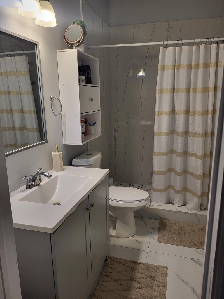 3004 Alice Drive - Photo 17