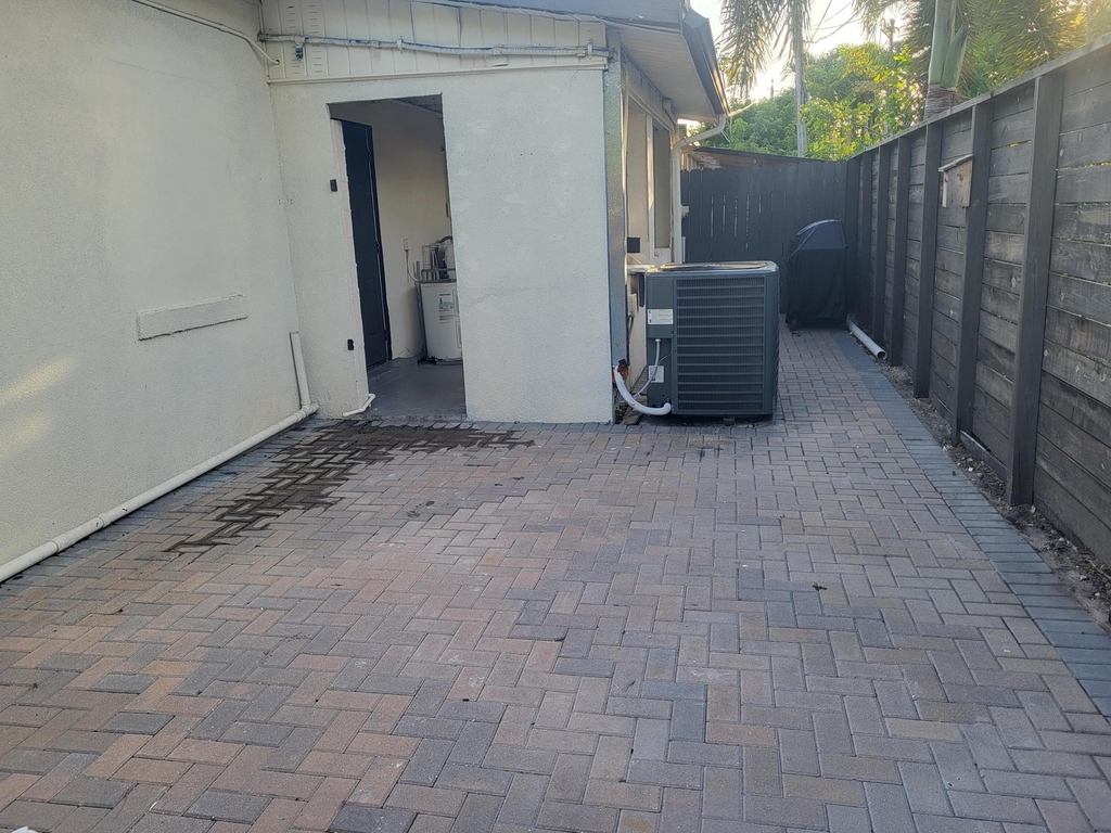 3004 Alice Drive - Photo 8