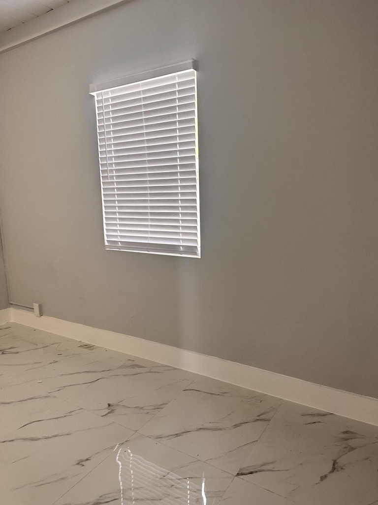3004 Alice Drive - Photo 3