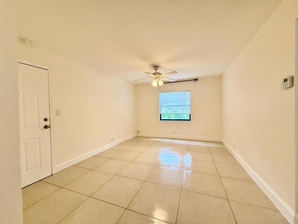 601 Ne 29th Drive - Photo 6