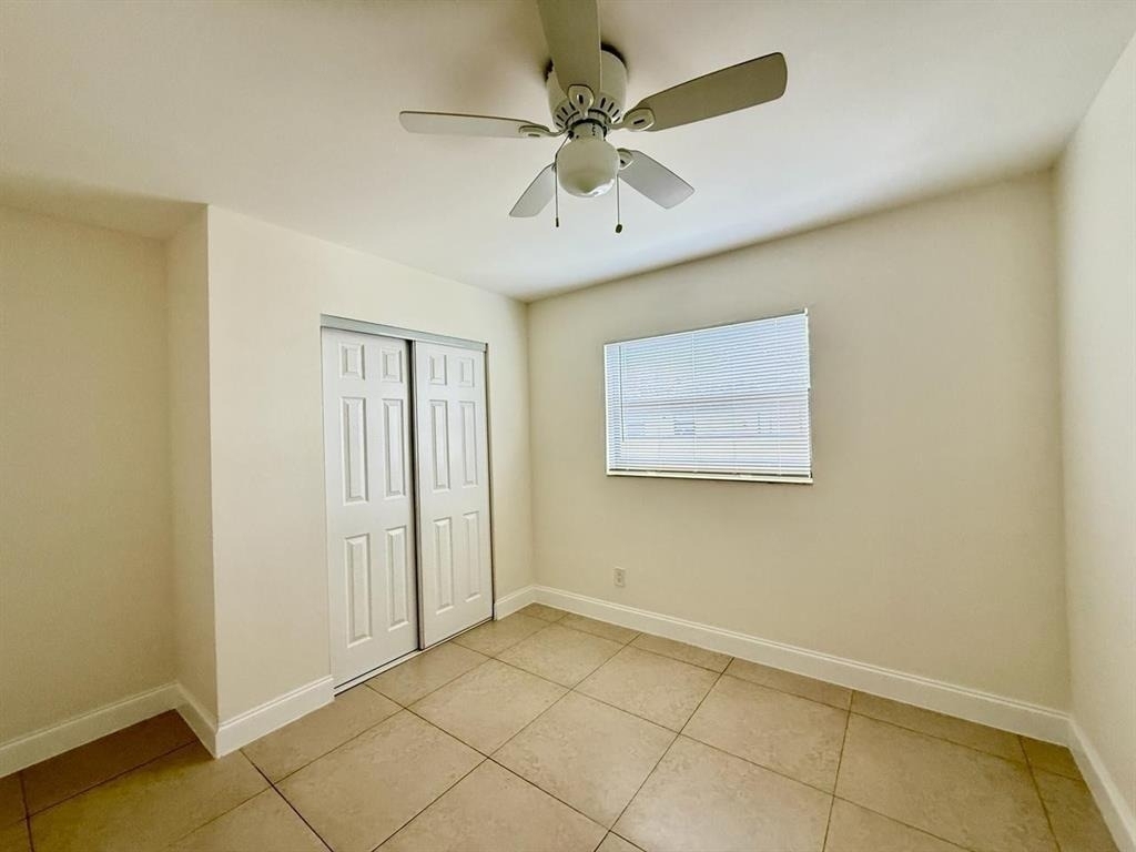 601 Ne 29th Drive - Photo 4