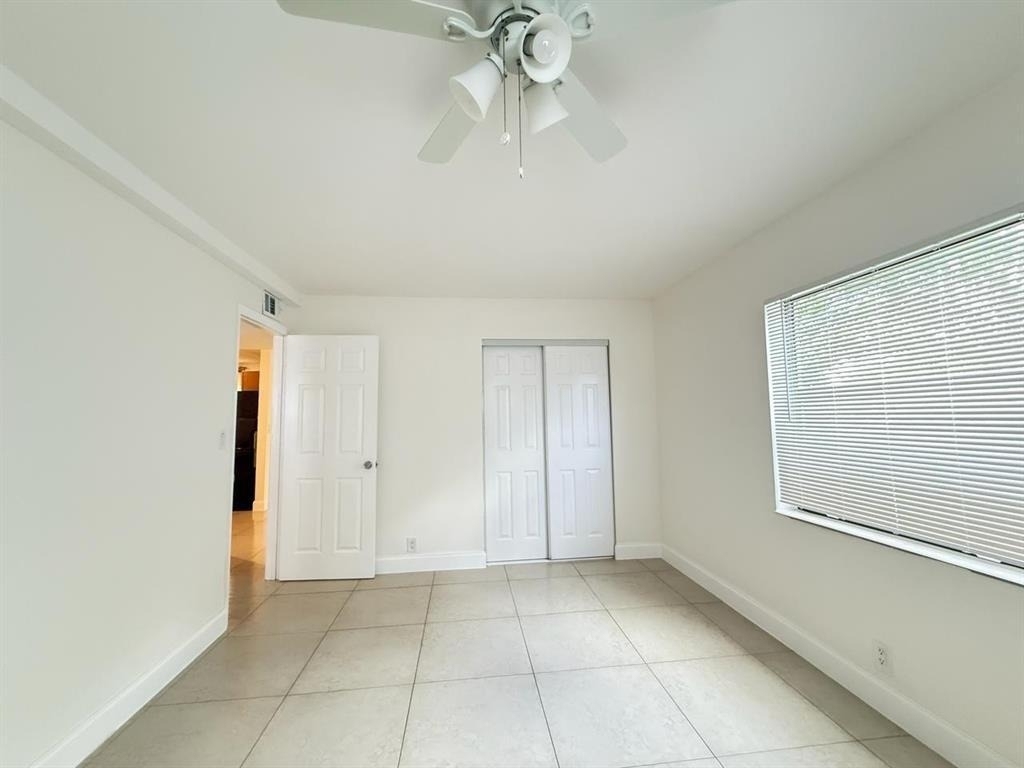 601 Ne 29th Drive - Photo 5