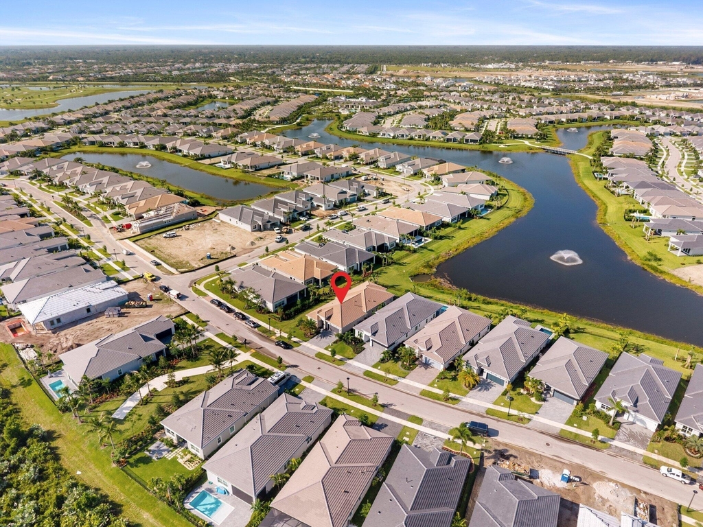 10145 Timber Creek Way - Photo 21