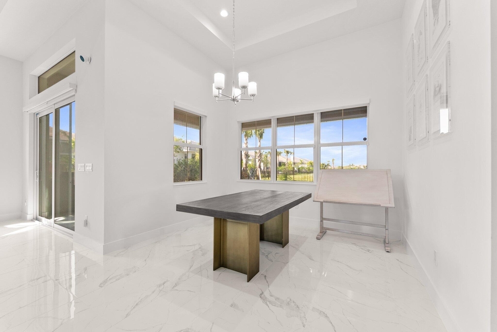10145 Timber Creek Way - Photo 8