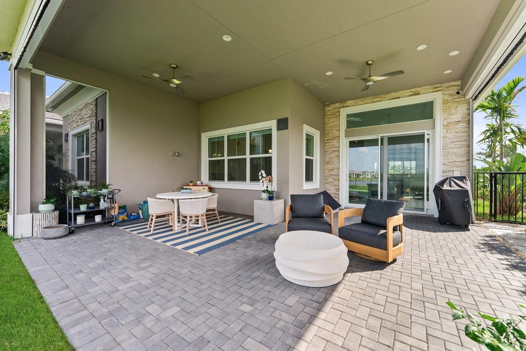 10145 Timber Creek Way - Photo 20
