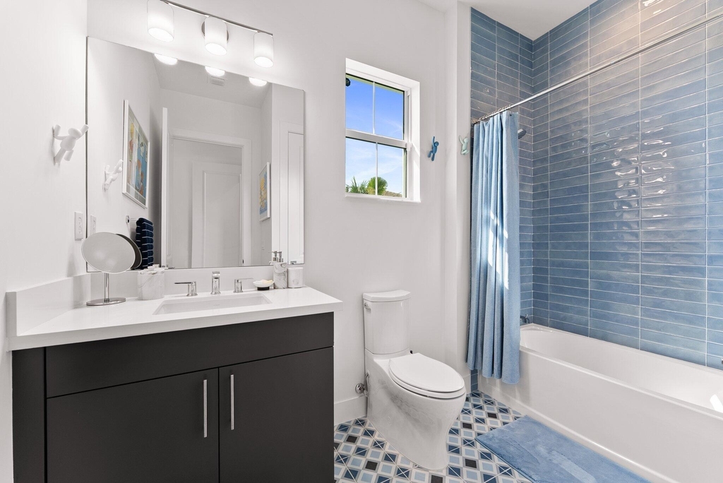 10145 Timber Creek Way - Photo 12