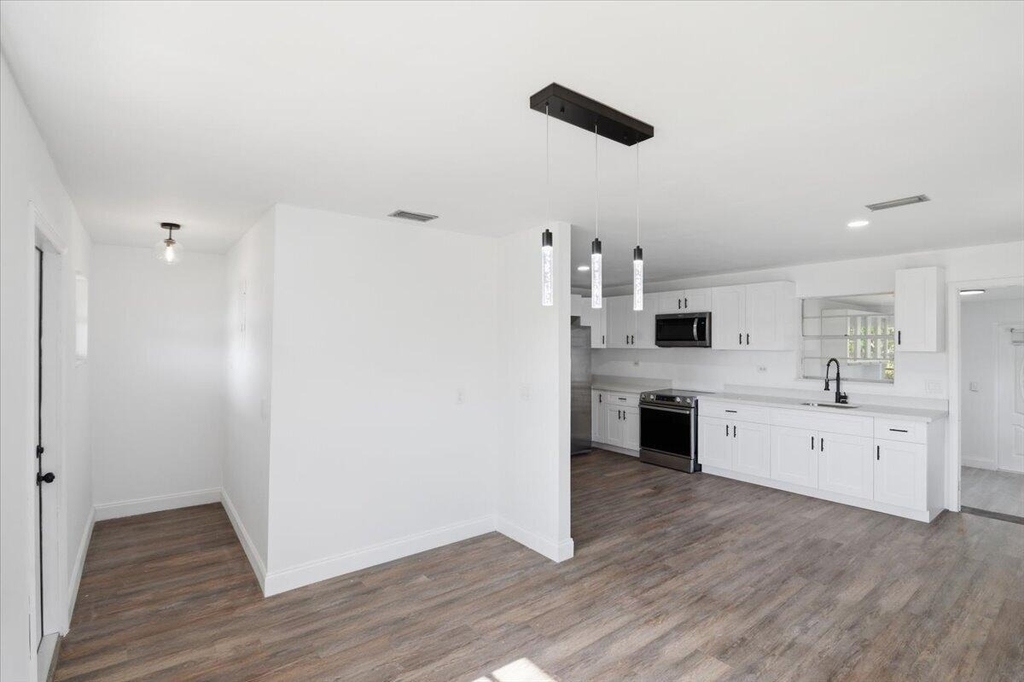270 Sw 10th Avenue - Photo 5