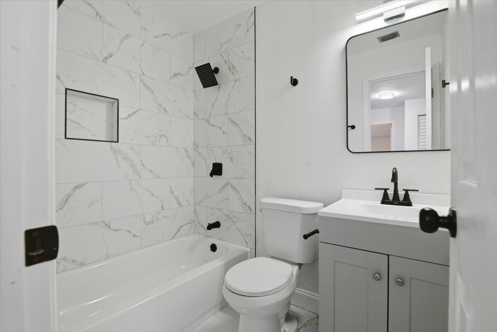270 Sw 10th Avenue - Photo 21