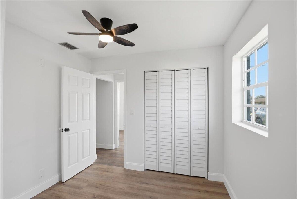 270 Sw 10th Avenue - Photo 23