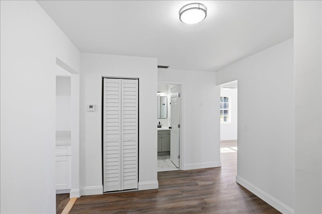 270 Sw 10th Avenue - Photo 20
