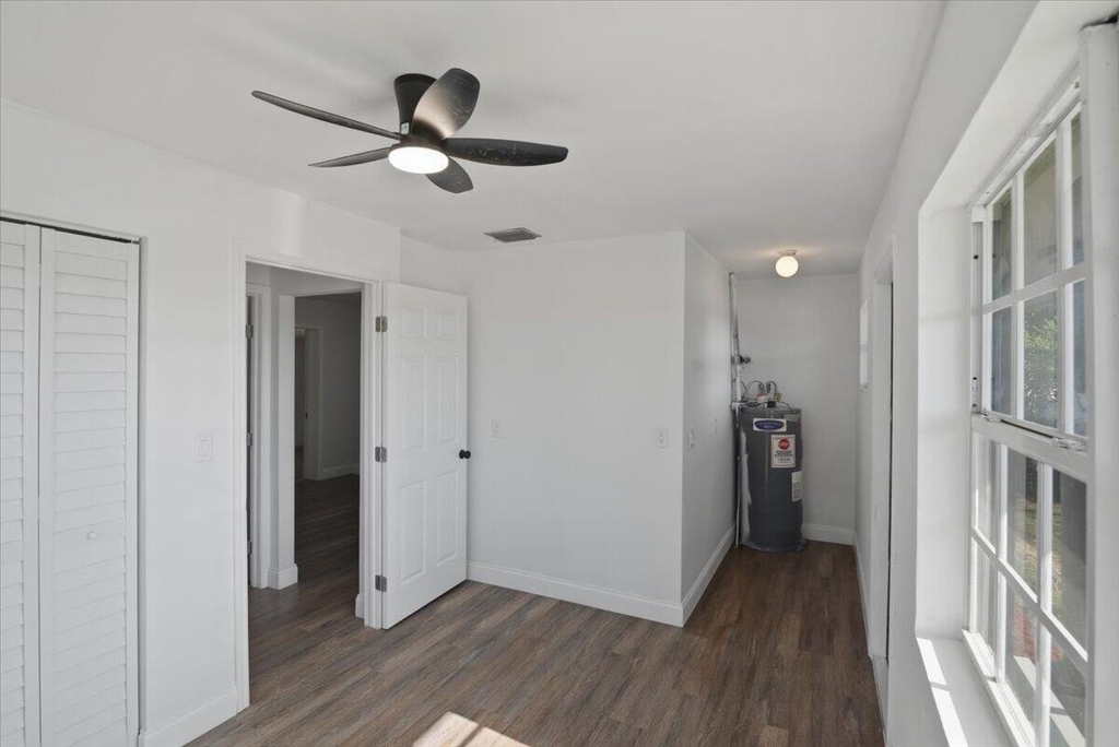 270 Sw 10th Avenue - Photo 27