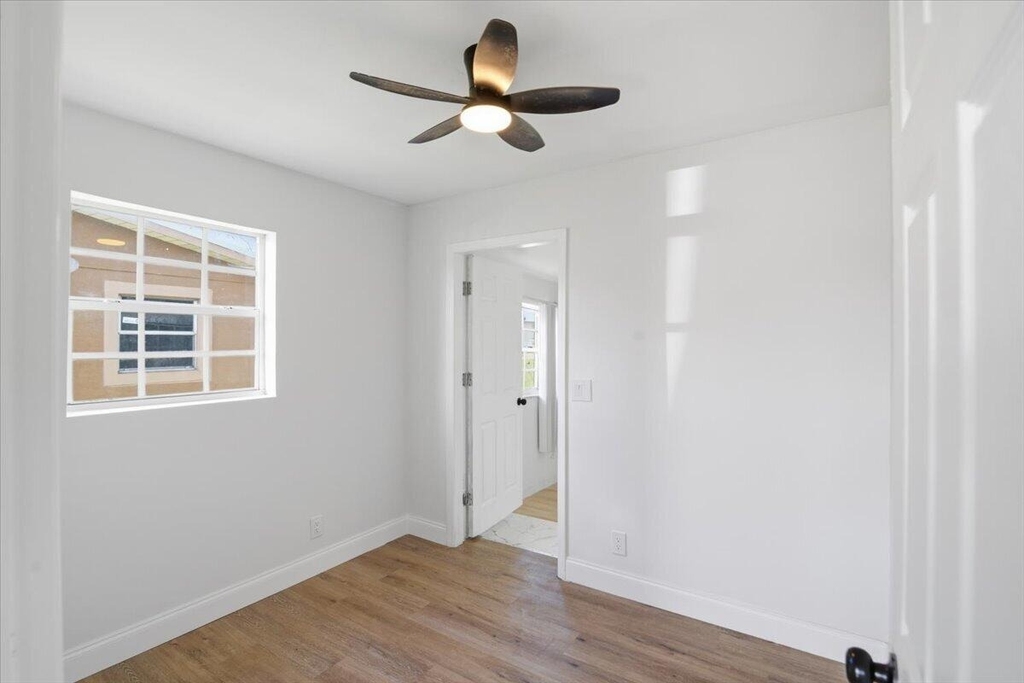 270 Sw 10th Avenue - Photo 22