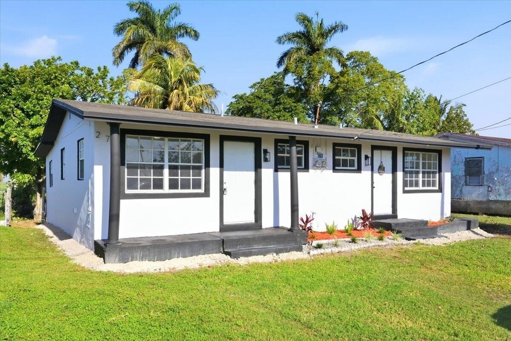 270 Sw 10th Avenue - Photo 3